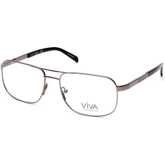 Eyeglasses Viva VV 4026 056 havana/other Eyeglasses Viva VV 4026 056 havana/other